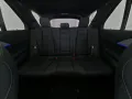 Mercedes-Benz GLE 400 e 4M , AMG BURM NIGHT WIDE MEMO MULTI