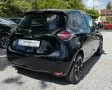 Renault ZOE Iconic EV50 135hp