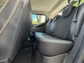 Renault ZOE Iconic EV50 135hp