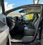 Renault ZOE Iconic EV50 135hp