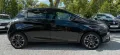 Renault ZOE Iconic EV50 135hp