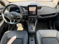 Renault ZOE Iconic EV50 135hp