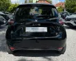 Renault ZOE Iconic EV50 135hp