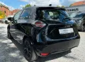 Renault ZOE Iconic EV50 135hp