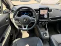 Renault ZOE Iconic EV50 135hp