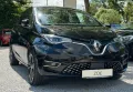 Renault ZOE Iconic EV50 135hp