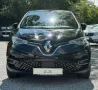 Renault ZOE Iconic EV50 135hp