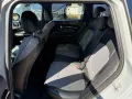 MINI ONE Clubman One Aut PDC Panorama LED NAVI