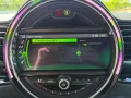 MINI ONE Clubman One Aut PDC Panorama LED NAVI