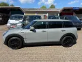 MINI ONE Clubman One Aut PDC Panorama LED NAVI