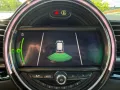 MINI ONE Clubman One Aut PDC Panorama LED NAVI