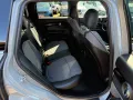 MINI ONE Clubman One Aut PDC Panorama LED NAVI