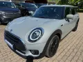 MINI ONE Clubman One Aut PDC Panorama LED NAVI