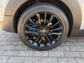MINI ONE Clubman One Aut PDC Panorama LED NAVI