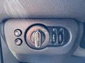 MINI ONE Clubman One Aut PDC Panorama LED NAVI