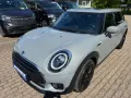MINI ONE Clubman One Aut PDC Panorama LED NAVI