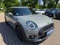 MINI ONE Clubman One Aut PDC Panorama LED NAVI