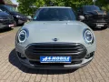 MINI ONE Clubman One Aut PDC Panorama LED NAVI