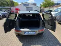 MINI ONE Clubman One Aut PDC Panorama LED NAVI