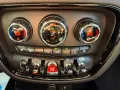 MINI ONE Clubman One Aut PDC Panorama LED NAVI