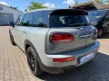 MINI ONE Clubman One Aut PDC Panorama LED NAVI