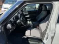 MINI ONE Clubman One Aut PDC Panorama LED NAVI
