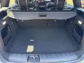 MINI ONE Clubman One Aut PDC Panorama LED NAVI