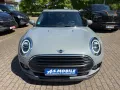 MINI ONE Clubman One Aut PDC Panorama LED NAVI
