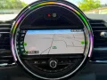 MINI ONE Clubman One Aut PDC Panorama LED NAVI
