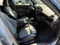 MINI ONE Clubman One Aut PDC Panorama LED NAVI
