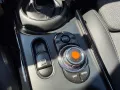 MINI ONE Clubman One Aut PDC Panorama LED NAVI