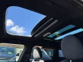 MINI ONE Clubman One Aut PDC Panorama LED NAVI