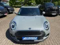MINI ONE Clubman One Aut PDC Panorama LED NAVI
