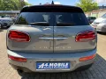 MINI ONE Clubman One Aut PDC Panorama LED NAVI