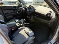 MINI ONE Clubman One Aut PDC Panorama LED NAVI