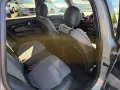 MINI ONE Clubman One Aut PDC Panorama LED NAVI