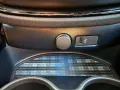 MINI ONE Clubman One Aut PDC Panorama LED NAVI