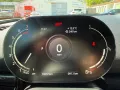 MINI ONE Clubman One Aut PDC Panorama LED NAVI