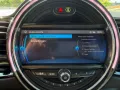 MINI ONE Clubman One Aut PDC Panorama LED NAVI