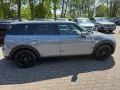 MINI ONE Clubman One Aut PDC Panorama LED NAVI