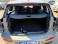 MINI ONE Clubman One Aut PDC Panorama LED NAVI