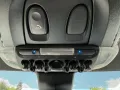 MINI ONE Clubman One Aut PDC Panorama LED NAVI