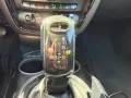 MINI ONE Clubman One Aut PDC Panorama LED NAVI