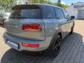 MINI ONE Clubman One Aut PDC Panorama LED NAVI