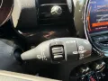 MINI ONE Clubman One Aut PDC Panorama LED NAVI