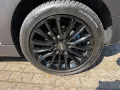 MINI ONE Clubman One Aut PDC Panorama LED NAVI
