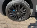 MINI ONE Clubman One Aut PDC Panorama LED NAVI