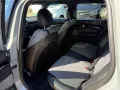 MINI ONE Clubman One Aut PDC Panorama LED NAVI