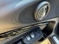 MINI ONE Clubman One Aut PDC Panorama LED NAVI