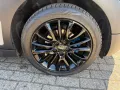 MINI ONE Clubman One Aut PDC Panorama LED NAVI